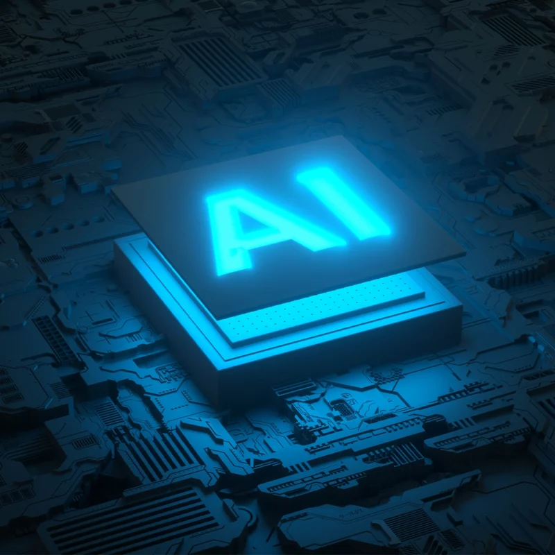 How Artificial Intelligence Is Changing the Rules in the Fight Against Carbon Emissions